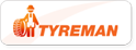 TyreMan Application